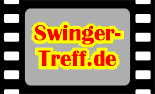 Swinger-Treff.de